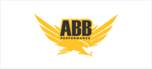 Abb Nutrition