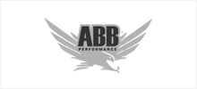 Abb Nutrition