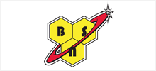 Bsn Nutrition