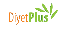 Diyet Plus Diyetisyenlik