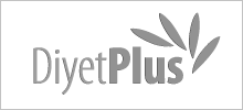 Diyet Plus Diyetisyenlik