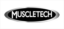 Muscletech Nutrition