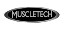 Muscletech Nutrition