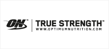 Optimum Nutrition