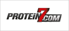 Protein7 Sporcu Gıdaları