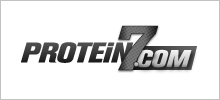 Protein7 Sporcu Gıdaları