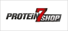 Protein7 Shop