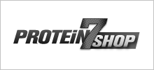 Protein7 Shop