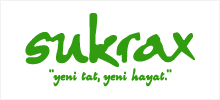 Sukrax Tatlandırıcı