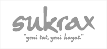 Sukrax Tatlandırıcı