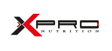 Xpro Nutrition