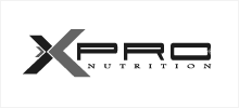 Xpro Nutrition