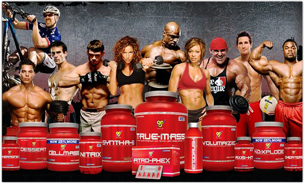 Bsn