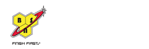 Bsn Nutrition Logo