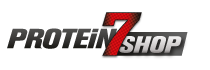 Protein7 Shop Logo