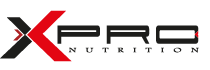 Xpro Nutrition Logo