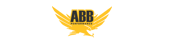 Abb Nutrition
