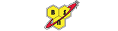 Bsn Nutrition