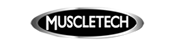 Muscletech Nutrition