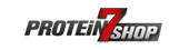 Protein 7 Shop Sporcu Gıdaları Mağazası