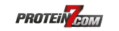 Protein7 Sporcu Gıdaları
