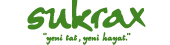 Sukrax