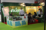 Sukrax Farmavizyon