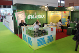 Sukrax Farmavizyon