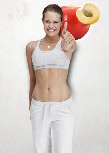Diyet Plus