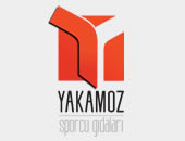 Yakamoz Gıda Tanımım